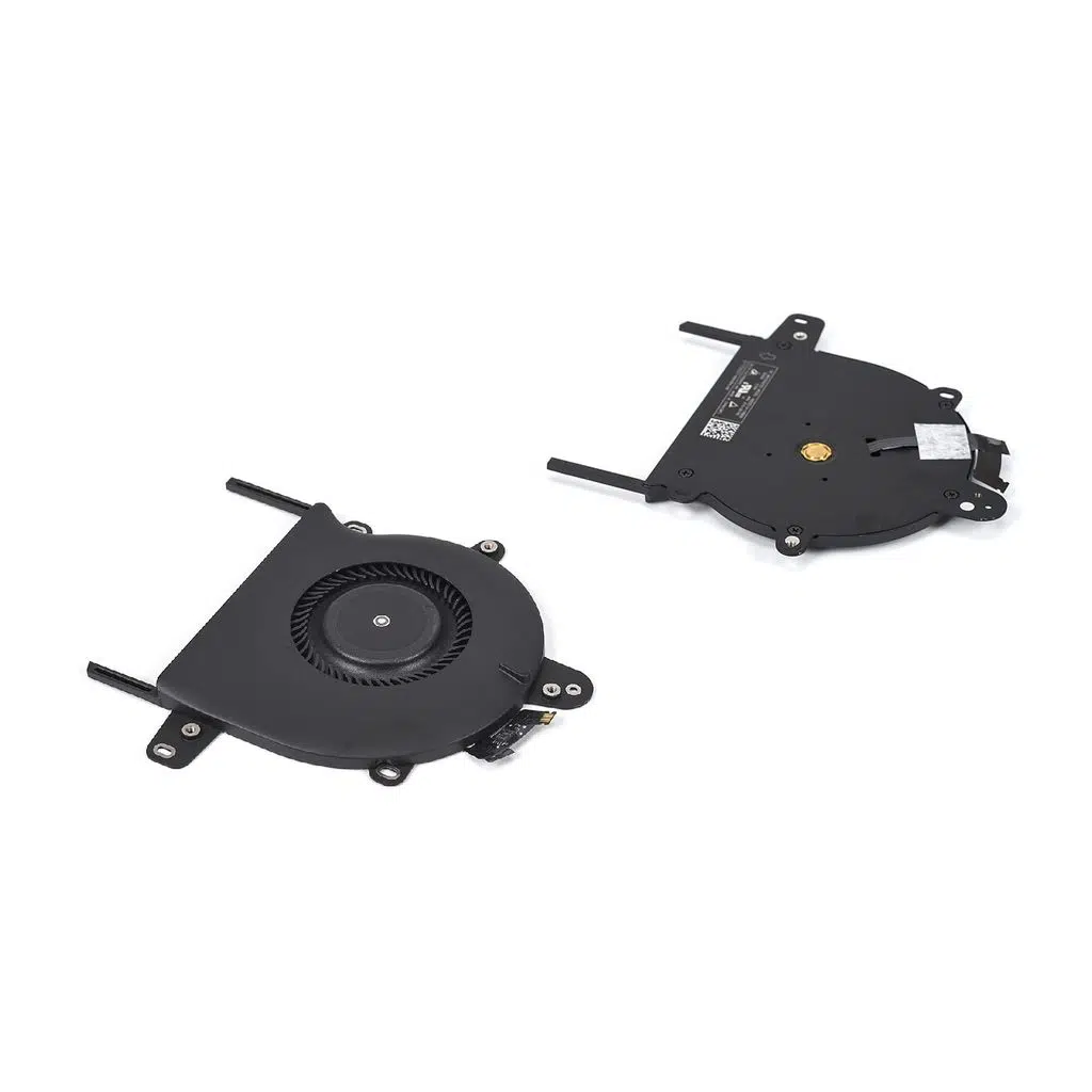 Apple MacBook Pro A1706 (2016) Notebook Fan / Ver.2 (Sol Fan) NBFAN690V2