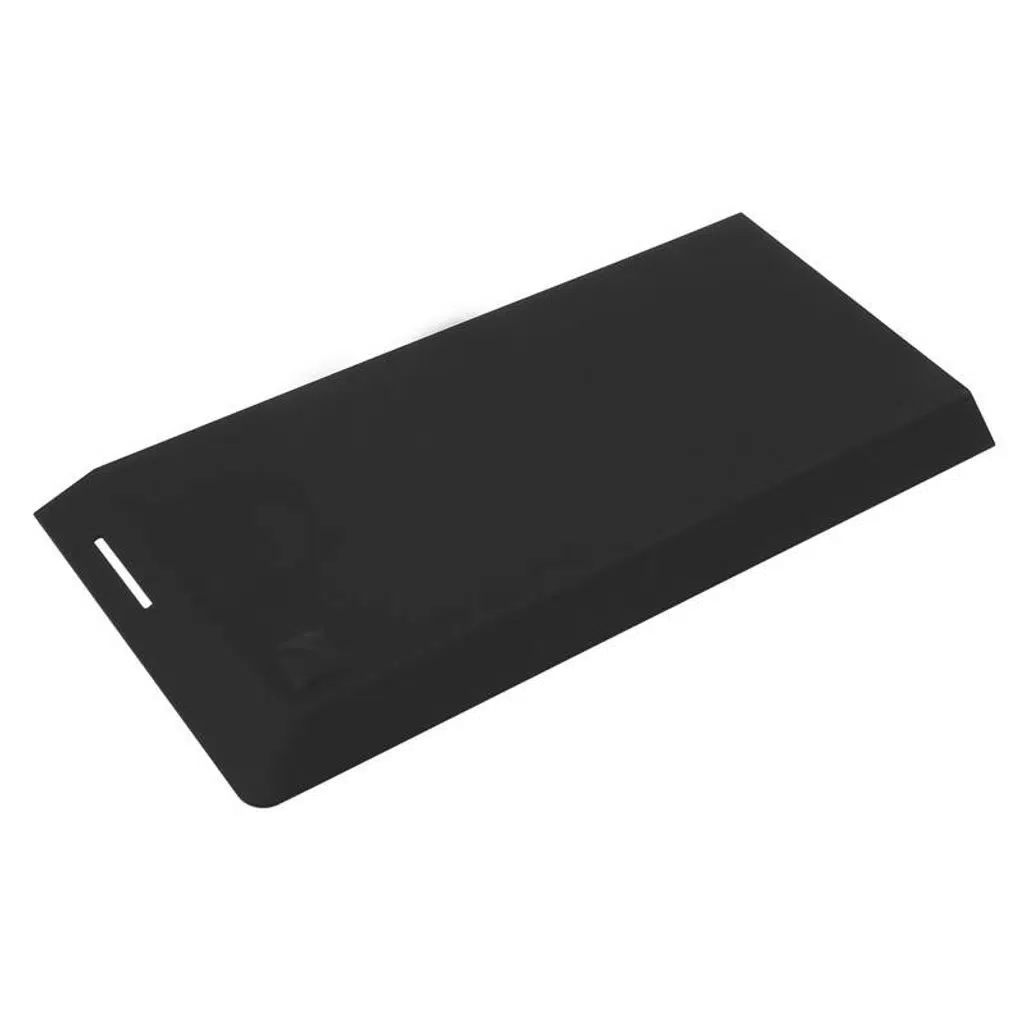 Asus B551LG Notebook Bataryası Pili