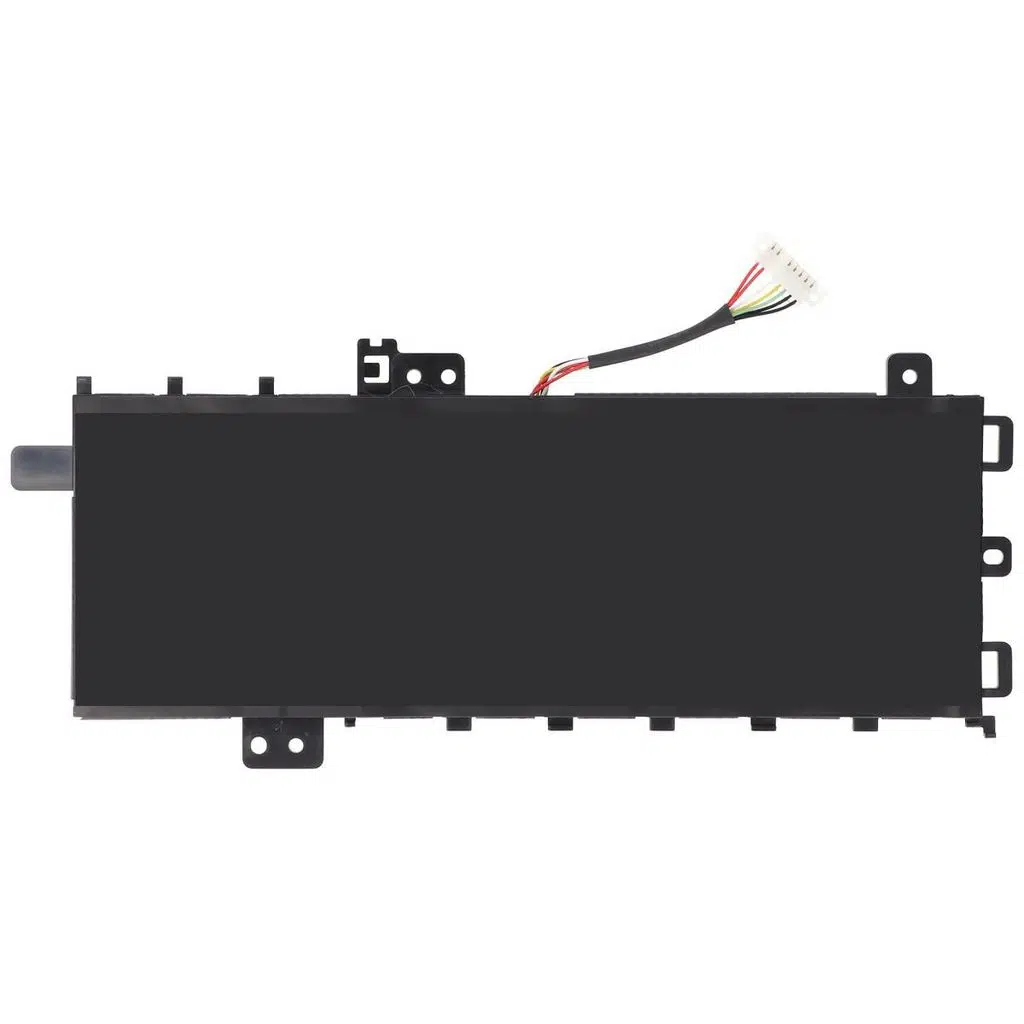 Asus C21N1818 ile Uyumlu Notebook Bataryası Pili- Ver.4