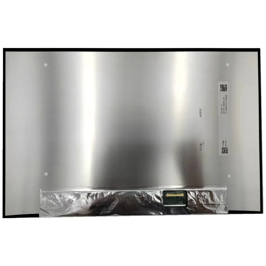 B140UAN02.4 14 inç 1920x1200 30 Pin Notebook Laptop LCD LED Ekran