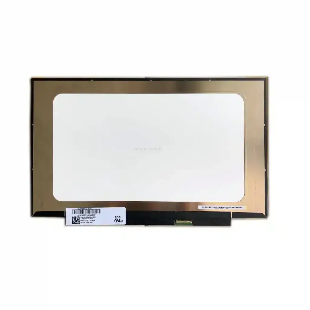 Hp 4H0V1EA 14 inç 1920x1080 30 Pin IPS Notebook Laptop LCD LED Ekran
