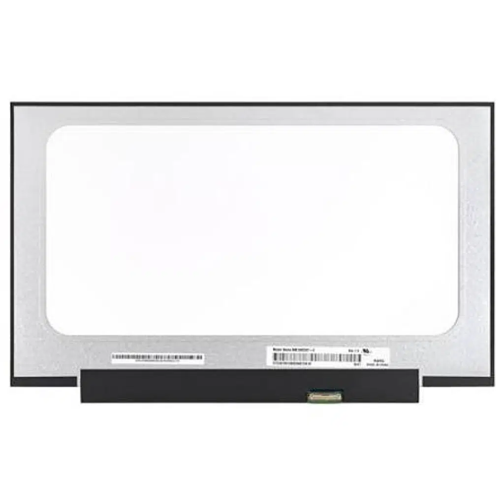 LP156WFC-SPB1 15.6 inç 1920x1080 30 Pin IPS Notebook Laptop LCD LED Ekran