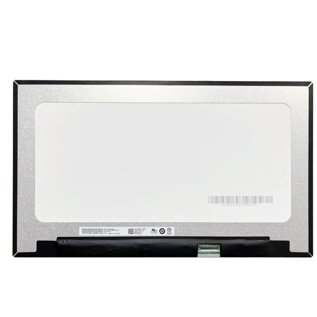 N140HCG-GE1 14 inç 1920x1080 30 Pin IPS Notebook Laptop LCD LED Ekran