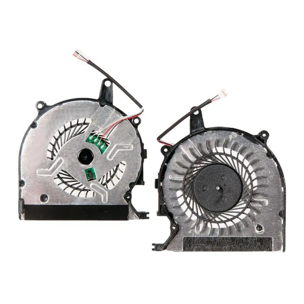 Sony Vaio SVP13, SVP13A Uyumlu Notebook Cpu Fan NBFAN400